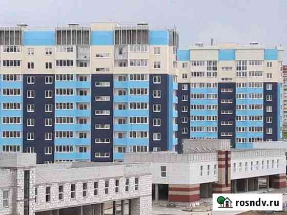 2-комнатная квартира, 63 м², 5/10 эт. на продажу в Брянске Брянск