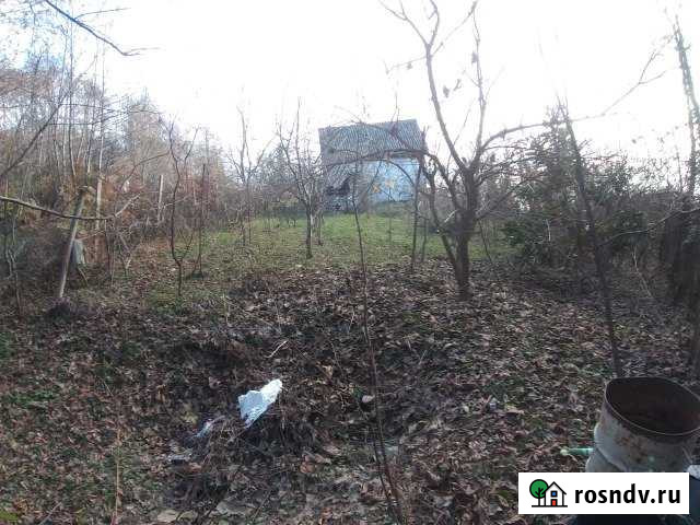 Дача 30 м² на участке 8 сот. на продажу в Высоком Высокое - изображение 1