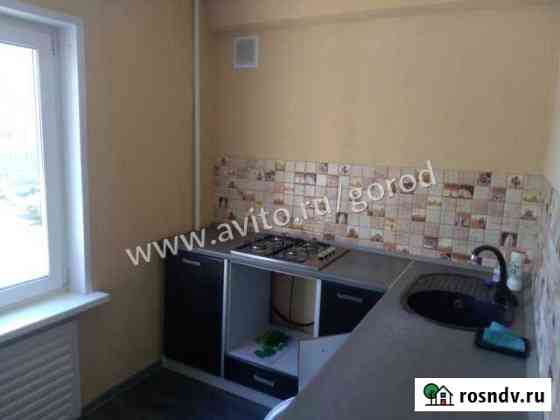 4-комнатная квартира, 70 м², 3/9 эт. на продажу в Воткинске Воткинск