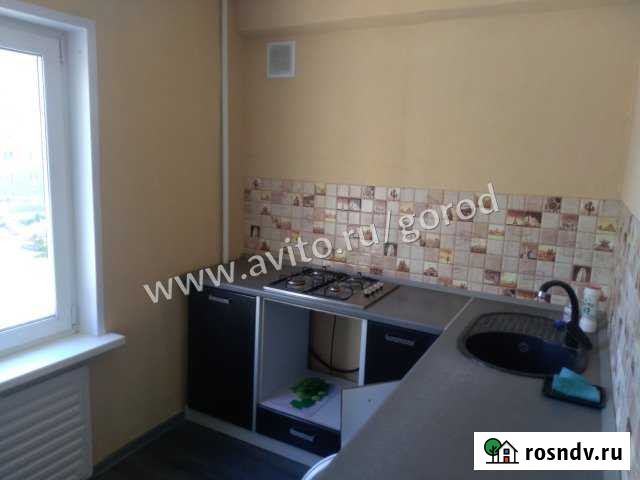 4-комнатная квартира, 70 м², 3/9 эт. на продажу в Воткинске Воткинск - изображение 1