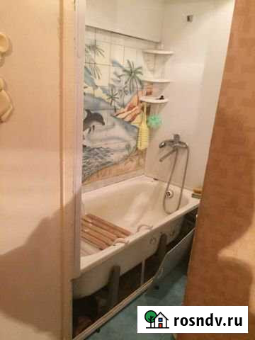 3-комнатная квартира, 50 м², 1/5 эт. на продажу в Серове Серов - изображение 1