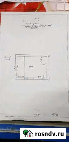 Продаётся магазин Ленинградская - изображение 1