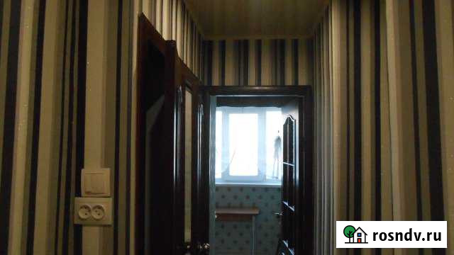 2-комнатная квартира, 42 м², 8/9 эт. на продажу в Новом Уренгое Новый Уренгой - изображение 1