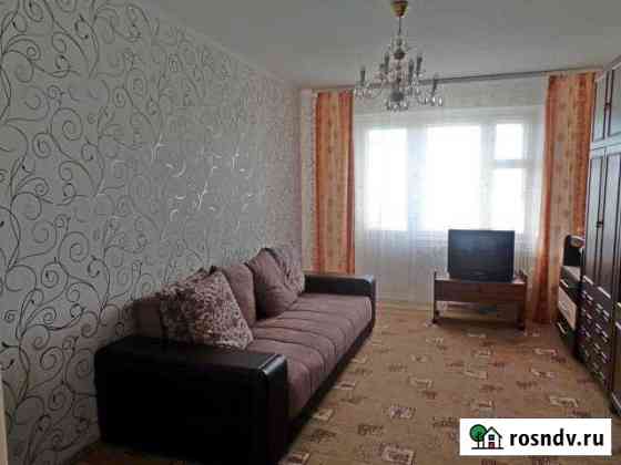 2-комнатная квартира, 51 м², 4/9 эт. на продажу в Кременках Кременки