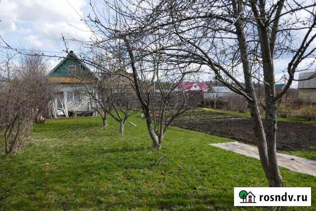 Дача 25 м² на участке 6 сот. на продажу в Йошкар-Оле Йошкар-Ола - изображение 1