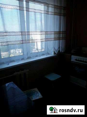 1-комнатная квартира, 36 м², 8/10 эт. в аренду на длительный срок в Балаково Балаково - изображение 1