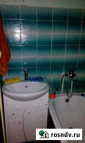 2-комнатная квартира, 44 м², 4/5 эт. на продажу в Губкине Губкин - изображение 1