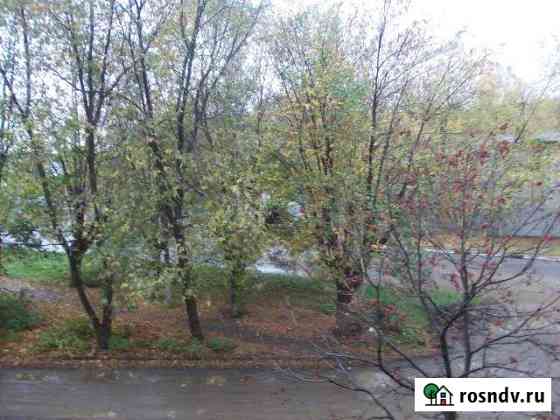 3-комнатная квартира, 64 м², 2/10 эт. на продажу в Ногинске Ногинск