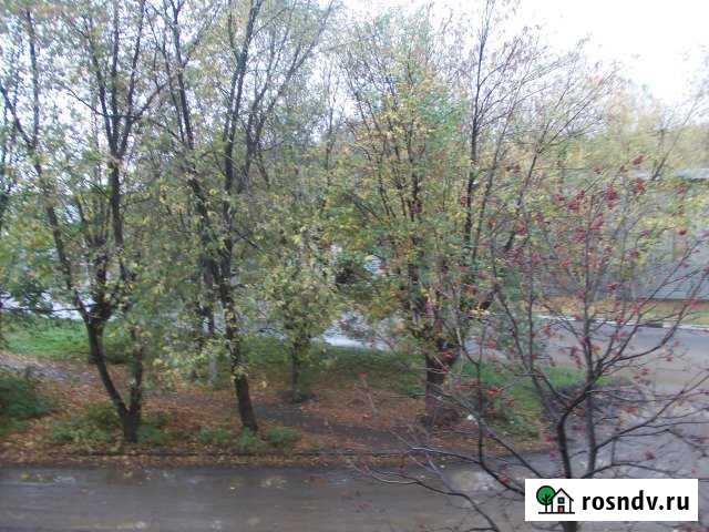 3-комнатная квартира, 64 м², 2/10 эт. на продажу в Ногинске Ногинск - изображение 1