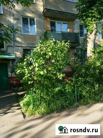 2-комнатная квартира, 46 м², 2/5 эт. на продажу в Коломне Коломна - изображение 1