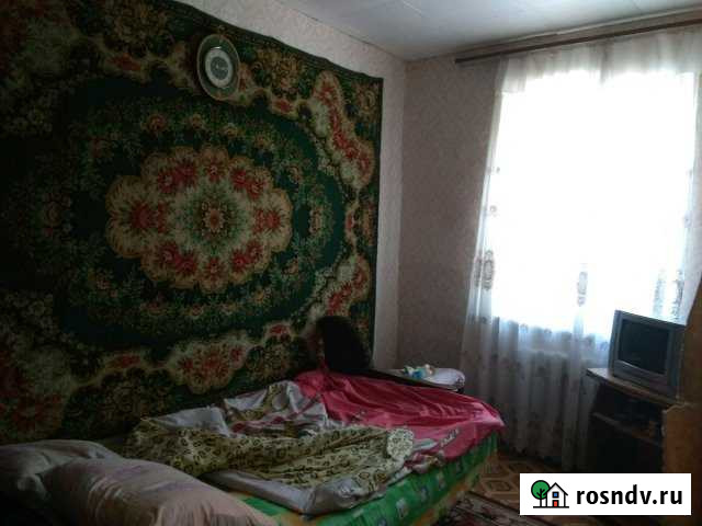 Дом 81 м² на участке 20 сот. на продажу в Фастовецкой Фастовецкая - изображение 1