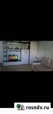 3-комнатная квартира, 65 м², 4/5 эт. на продажу в Яровом Яровое - изображение 1