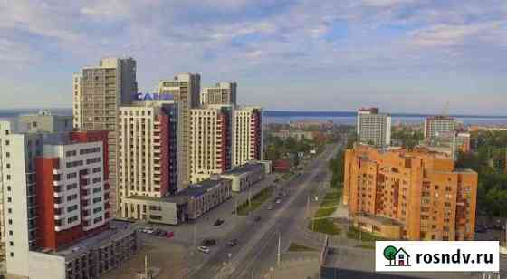 1-комнатная квартира, 38 м², 6/12 эт. на продажу в Петрозаводске Петрозаводск