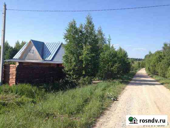 Участок ИЖС 15 сот. на продажу в Клине Клин