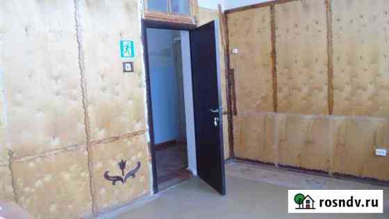Офисное помещение, 15.2 кв.м. Новороссийск