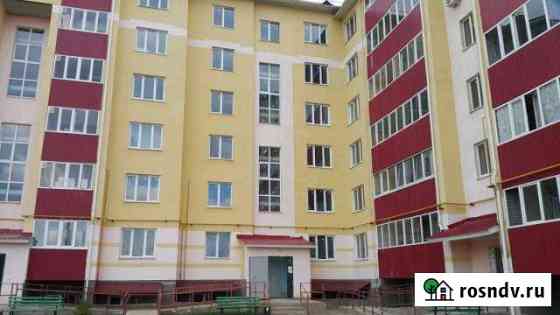 3-комнатная квартира, 75 м², 5/6 эт. на продажу в Ишимбае Ишимбай