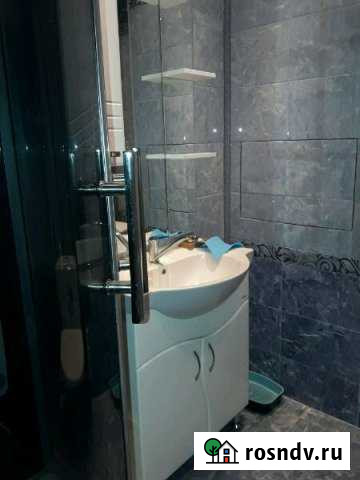 Комната 15 м² в 3-ком. кв., 6/22 эт. в аренду на длительный срок в Реутове Реутов - изображение 1