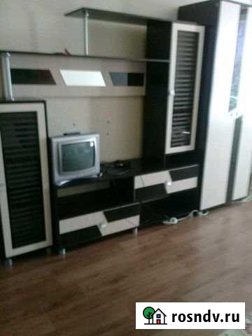 2-комнатная квартира, 47 м², 5/5 эт. в аренду на длительный срок в Персиановском Персиановский - изображение 1