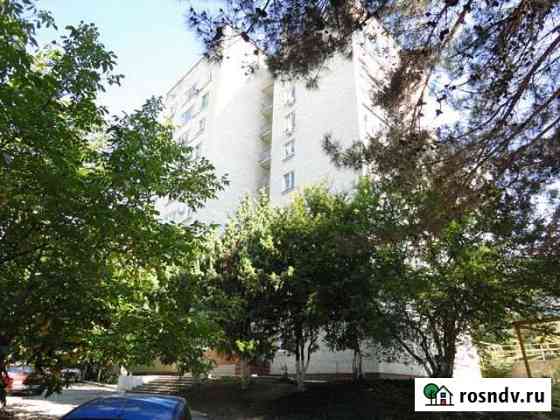 1-комнатная квартира, 39 м², 8/9 эт. в аренду посуточно в Дивноморском Дивноморское