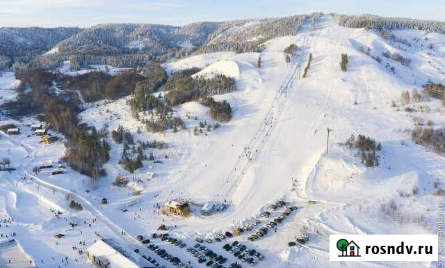 Участок ИЖС 18 сот. на продажу в Хвалынске Хвалынск - изображение 1