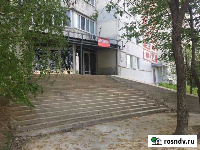 Торгово-офисное рядом с метро Пр.Победы Казань - изображение 1