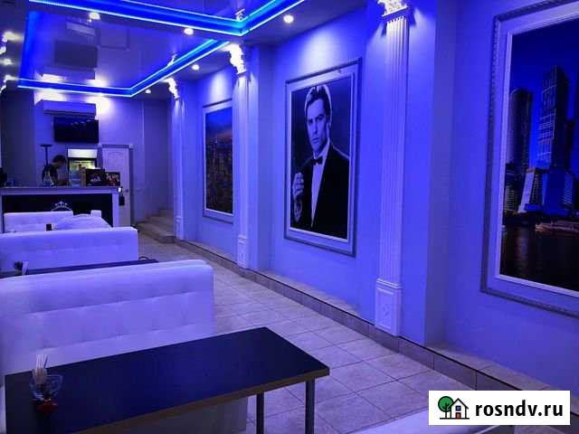 Сдаётся помещение Видное - изображение 1