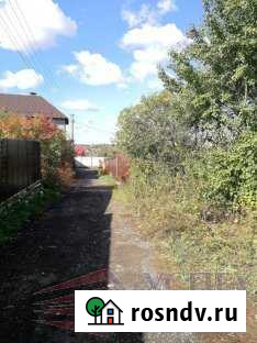 Участок ИЖС 6 сот. на продажу в Раменском Раменское - изображение 1