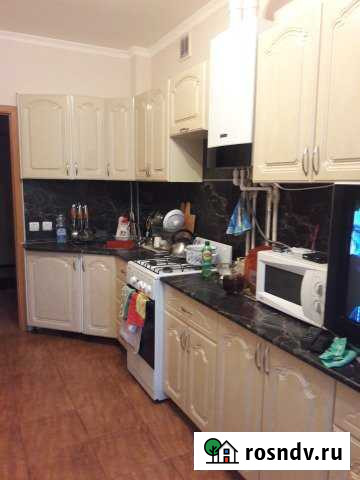 1-комнатная квартира, 47 м², 1/5 эт. на продажу в Лениногорске Лениногорск - изображение 1