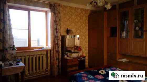 3-комнатная квартира, 65 м², 3/3 эт. на продажу в Цибанобалке Цибанобалка