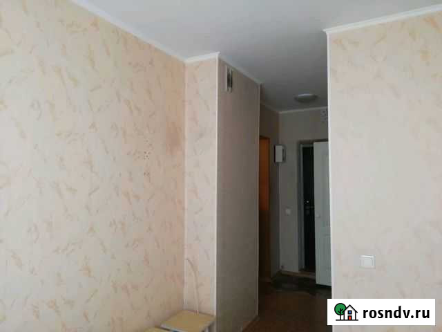 1-комнатная квартира, 40 м², 2/5 эт. на продажу в Прокопьевске Прокопьевск - изображение 1