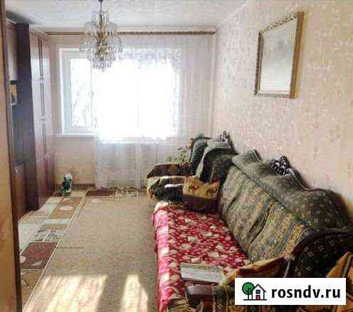 2-комнатная квартира, 46 м², 5/5 эт. на продажу в Долгопрудном Долгопрудный
