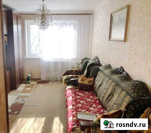 2-комнатная квартира, 46 м², 5/5 эт. на продажу в Долгопрудном Долгопрудный - изображение 1