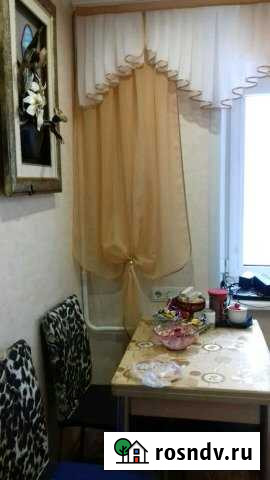 3-комнатная квартира, 59 м², 4/5 эт. на продажу в Славгороде Славгород - изображение 1