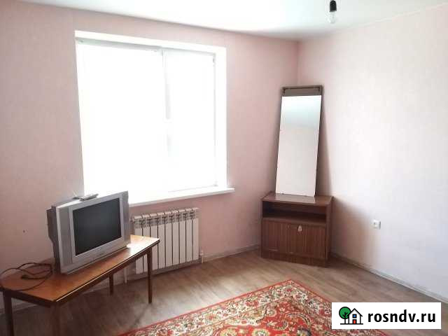 1-комнатная квартира, 30 м², 3/3 эт. на продажу в Петре Дубраве Петра Дубрава - изображение 1