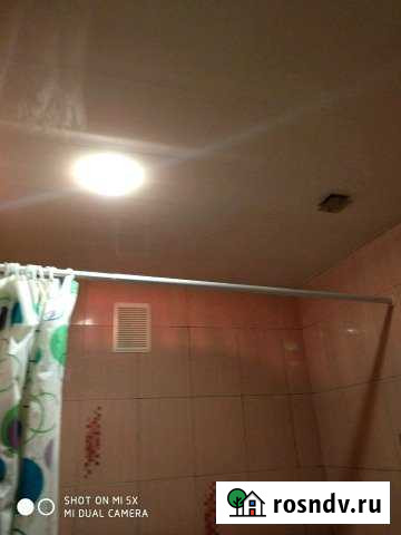 1-комнатная квартира, 30 м², 4/5 эт. на продажу в Зарайске Зарайск - изображение 1