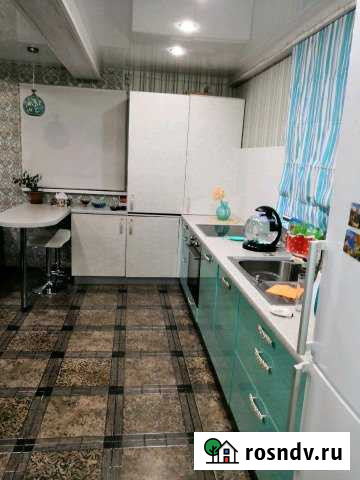 Дом 98 м² на участке 6 сот. на продажу в Березовском Свердловской области Березовский - изображение 1