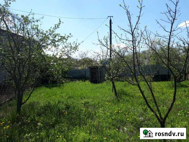 Дача 20 м² на участке 5 сот. на продажу в Черкесске Черкесск - изображение 1