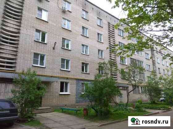 3-комнатная квартира, 60 м², 5/5 эт. на продажу в Обнинске Обнинск