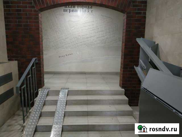 3-комнатная квартира, 85 м², 6/17 эт. на продажу в Московском Московской области Московский - изображение 1