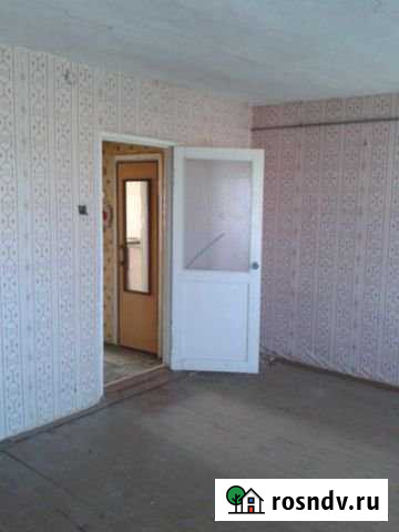 2-комнатная квартира, 61 м², 2/2 эт. на продажу в Жаворонках Жаворонки - изображение 1