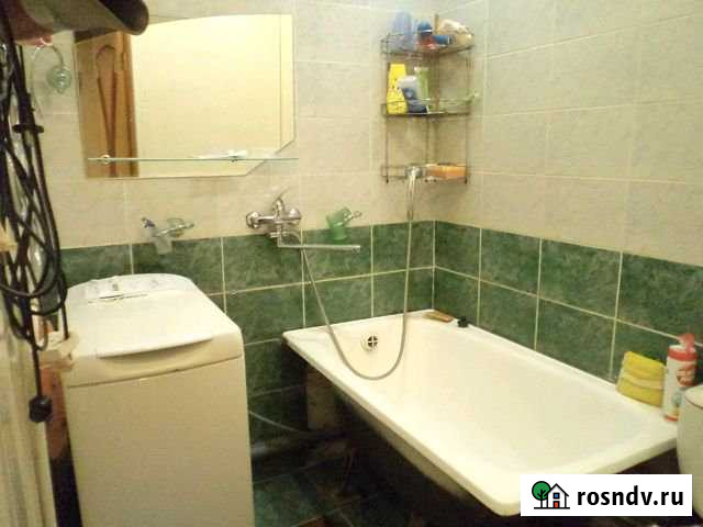 2-комнатная квартира, 45 м², 4/5 эт. на продажу в Орске Орск - изображение 1