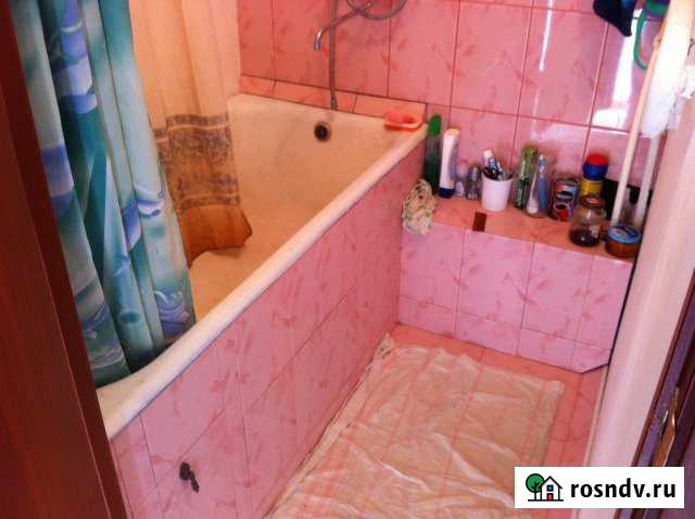 4-комнатная квартира, 58 м², 5/5 эт. на продажу в Грицовском Грицовский - изображение 1