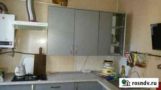 2-комнатная квартира, 41 м², 1/5 эт. на продажу в Керче Керчь