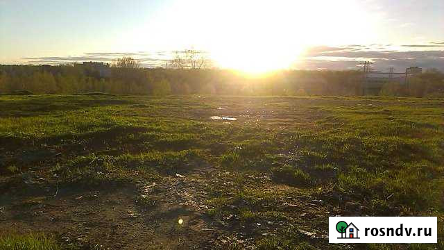 Участок ИЖС 14 сот. на продажу в Ухте Ухта - изображение 1