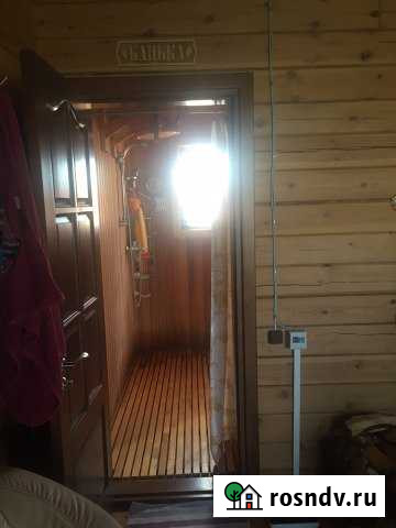 Дача 140 м² на участке 16 сот. на продажу в Искитиме Искитим - изображение 1