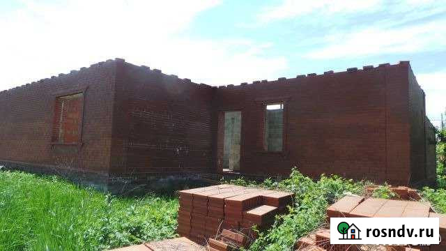 Дача 150 м² на участке 10 сот. на продажу в Агрономе Агроном - изображение 1