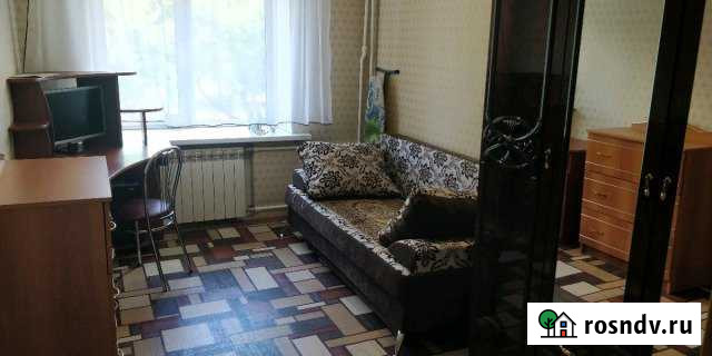 2-комнатная квартира, 50 м², 2/5 эт. на продажу в Троицке Челябинской области Троицк - изображение 1