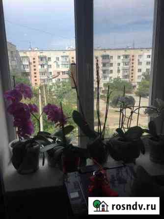3-комнатная квартира, 70 м², 3/5 эт. на продажу в Феодосии Феодосия
