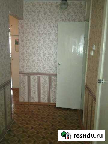 3-комнатная квартира, 67 м², 7/10 эт. на продажу в Новочебоксарске Новочебоксарск - изображение 1