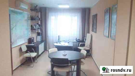 Офисное помещение, 54 кв.м. Сургут